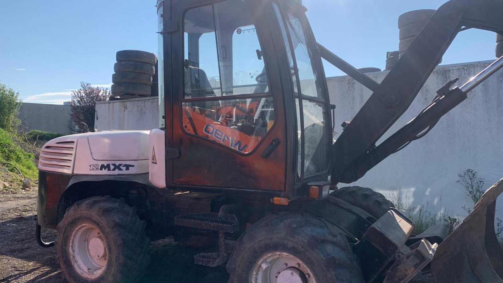 OmecoHub - Immagine 3